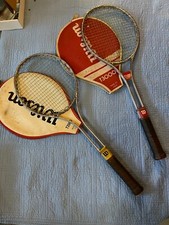 Superb racchetta tennis - racchetta, da