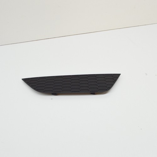 Ford max mk1 paraurti - ford,