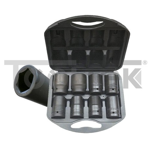Set bussole 8pz - bussole,