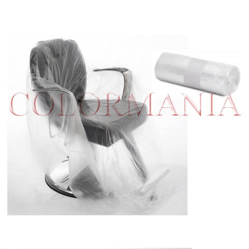Muster teli copri poltrona - teli,