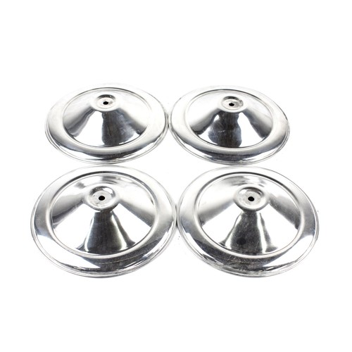 Serie coppe ruota - coppe,