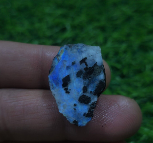 Bellissima pietra luna - bellissima,