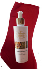 Calza befana con - befana,