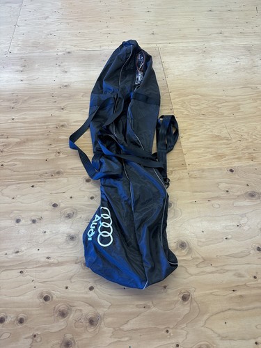 Audi oem originale sci - oem,