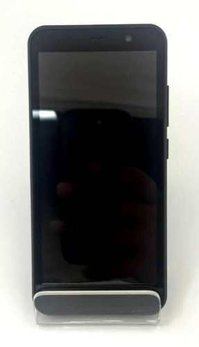 Mobiwire vodafone smart - vodafone, e11