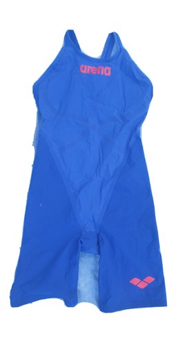 Costume gara nuoto donna arena - costume,