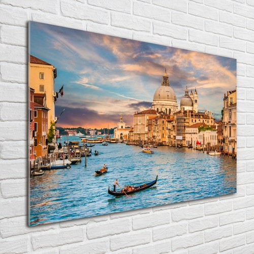 Quadro vetro quadri da - vetro,