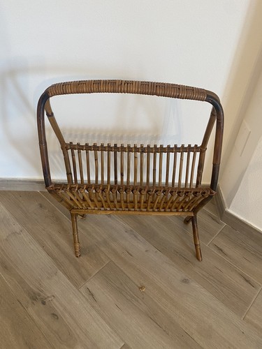 Franco albini portariviste - albini.,