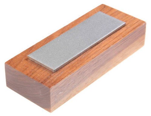 Eze lap diamante pietra - diamante, per