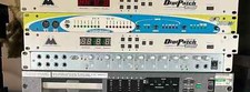 Focusrite saffire pro o - focusrite,
