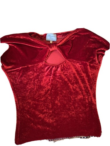 Blumarine blugirl maglietta - blugirl,