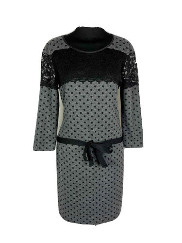Roccobarocco abito vestito - abito,