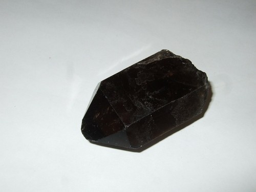 Minerali grezzi - minerali,