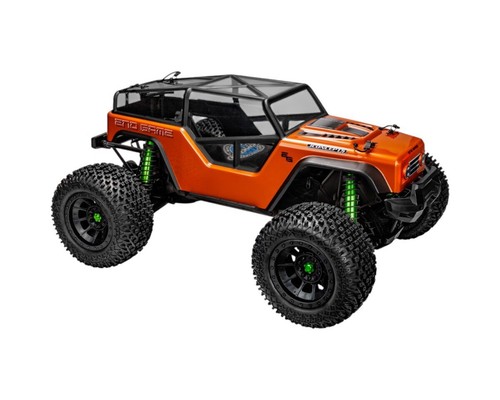 Jconcepts end game safari - jconcepts,