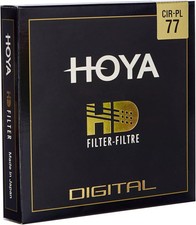 Hoya filtro polarizzatore - hoya,