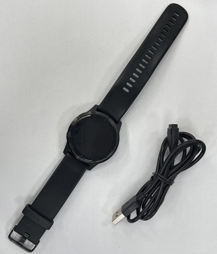Garmin vivoactive smartwatch - vivoactive,