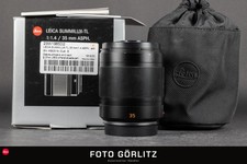 Leica 35mm 4 - leica, 1.4