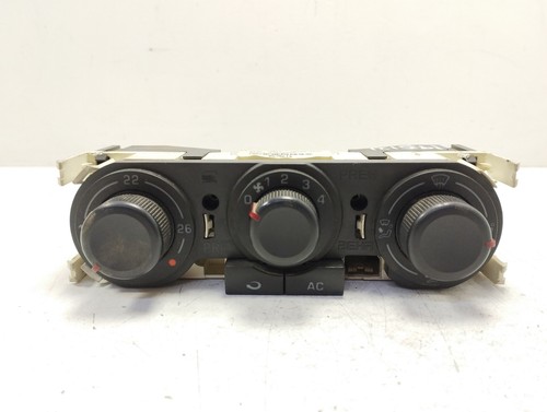 6l0820045 controllo - 6l0820045,