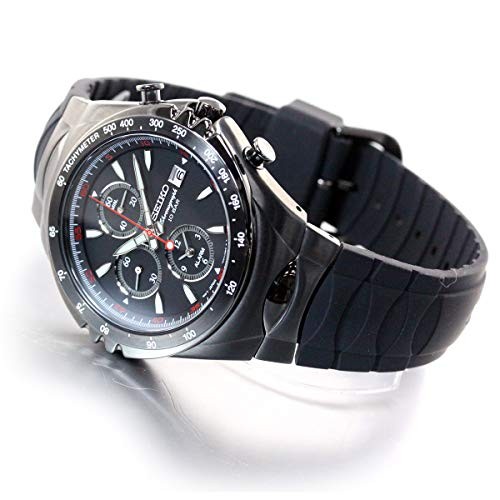 Orologio uomo seiko giugiaro - orologio,
