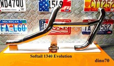 Harley davidson collettori - harley, di