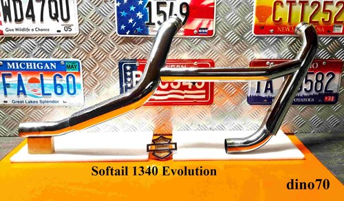 Harley davidson collettori - harley,