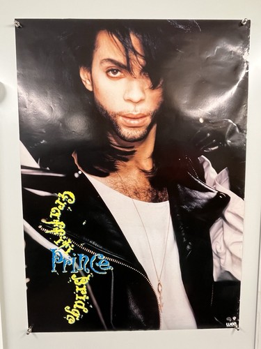 Poster principe graffiti - poster,