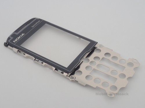 Originale nokia 5130 xpress - originale,