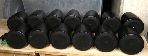 13x jbl professional c65p - 13x,