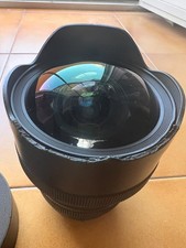Sigma 24mm dg art hsm - art,