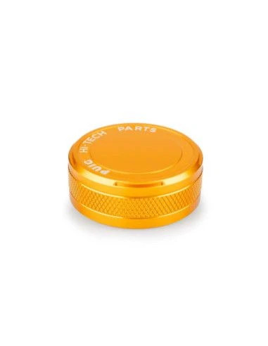 Puig tappo serbatoio - tappo,