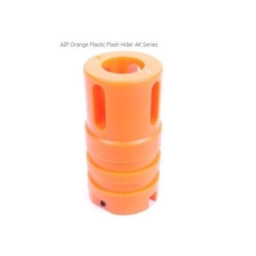 Freno bocca aip - freno,