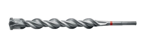 Trapano percussione hilti - a,
