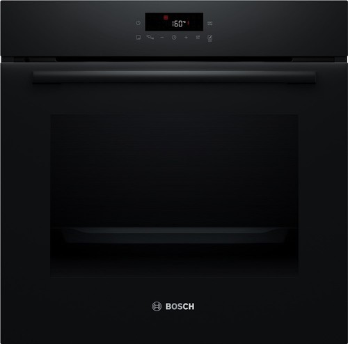 Forno incasso elettrico
