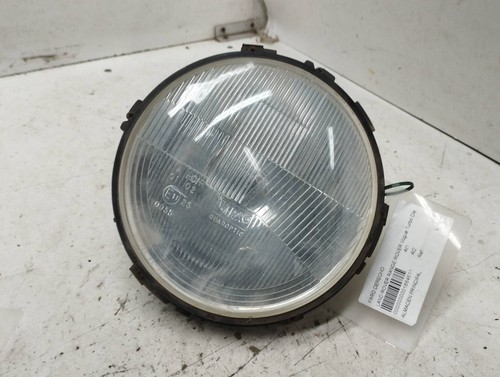 Faro anteriore destro - destro, /