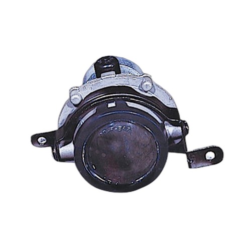 Fendinebbia destro hyundai - destro,