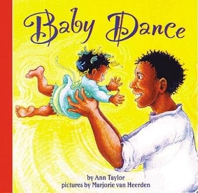 Author ann - [(baby, [author: