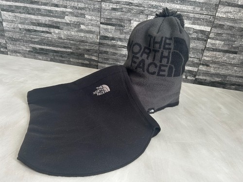 Cappello scaldacollo - cappello, +