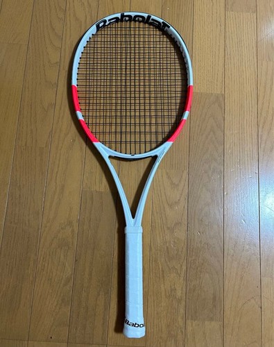Racchetta tennis babolat - racchetta, da