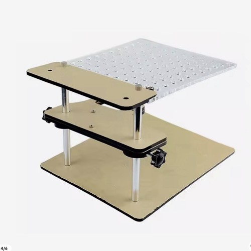 Bdm frame jtag - bdm,