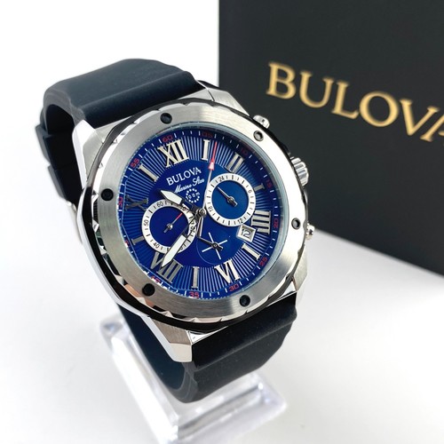Orologio uomo cronografo - orologio,