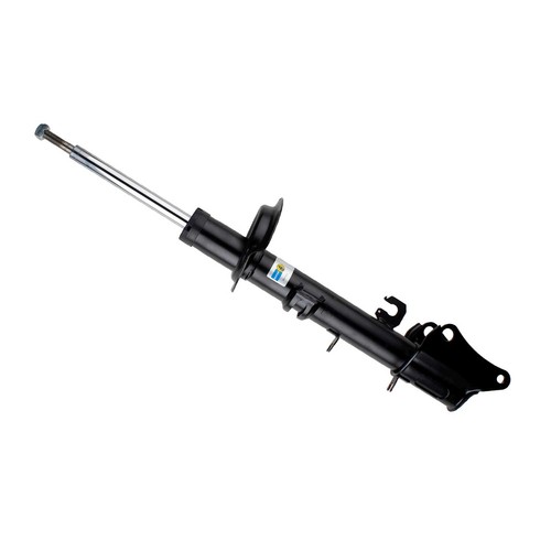 Ammortizzatori bilstein - ammortizzatori,