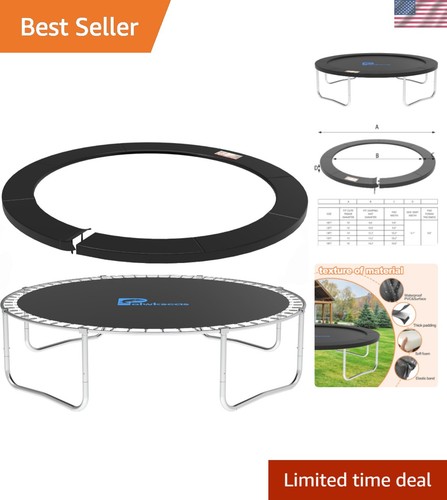 Trampoline pad 10ft - pad, 14ft