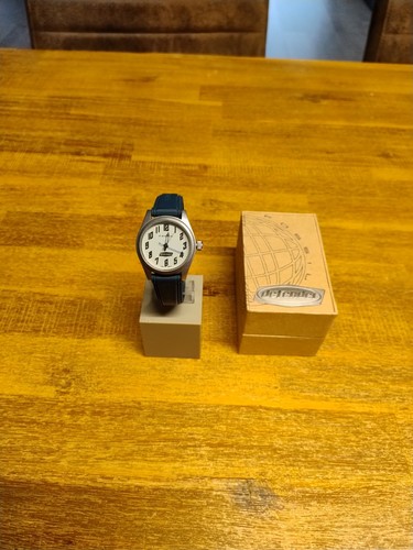 Orologio fossil defender - orologio,