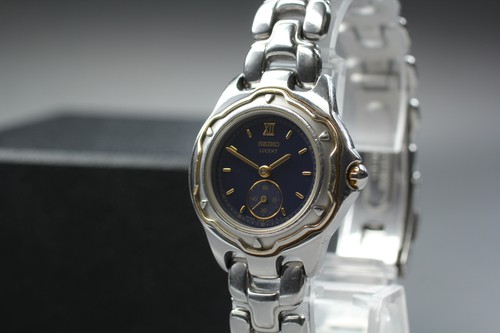 Orologio donna vintage - da,