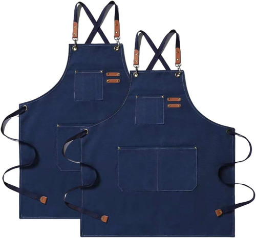 Grembiule cucina tela - cucina, (2