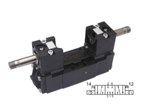 3940 univer 3 - be-3940,