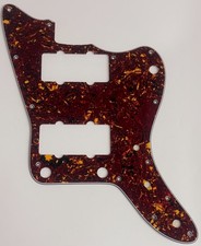 For fit fender japan - for,