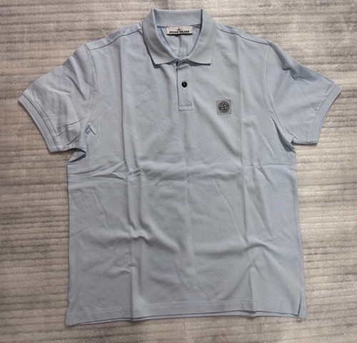Shirt uomo stone - t-shirt,