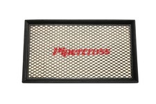 Filtro sportivo pipercross per - sportivo,