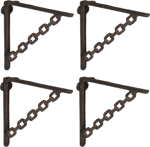 Set reggimensola da muro - da, 4